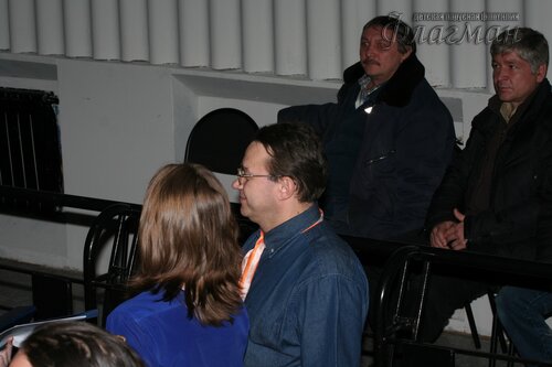 IMG_4329_r